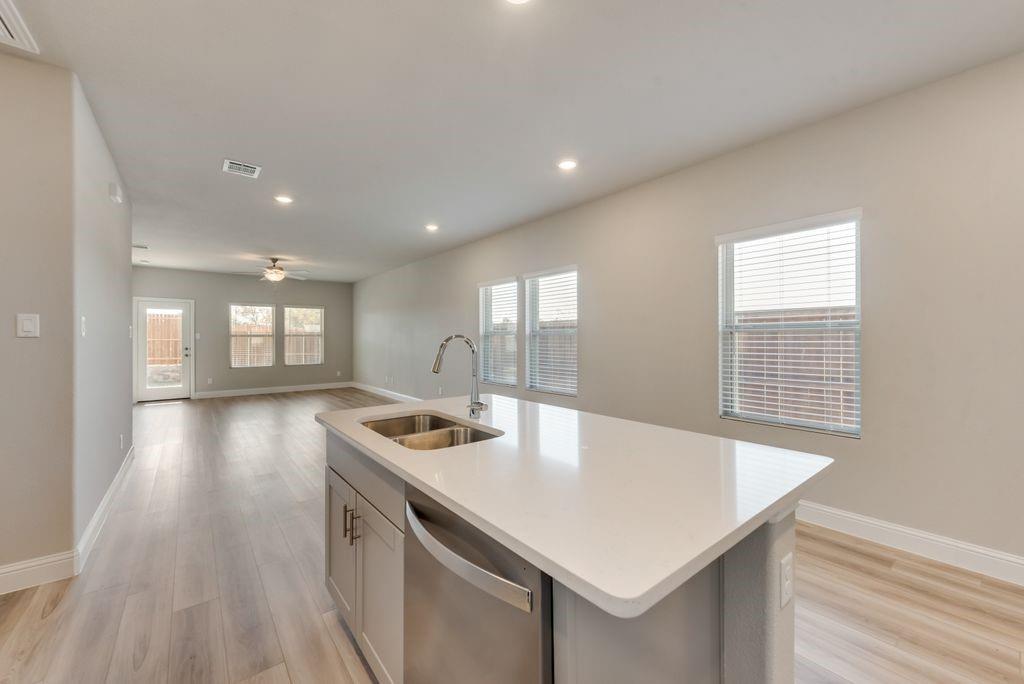 3215 Sedge Grass Drive