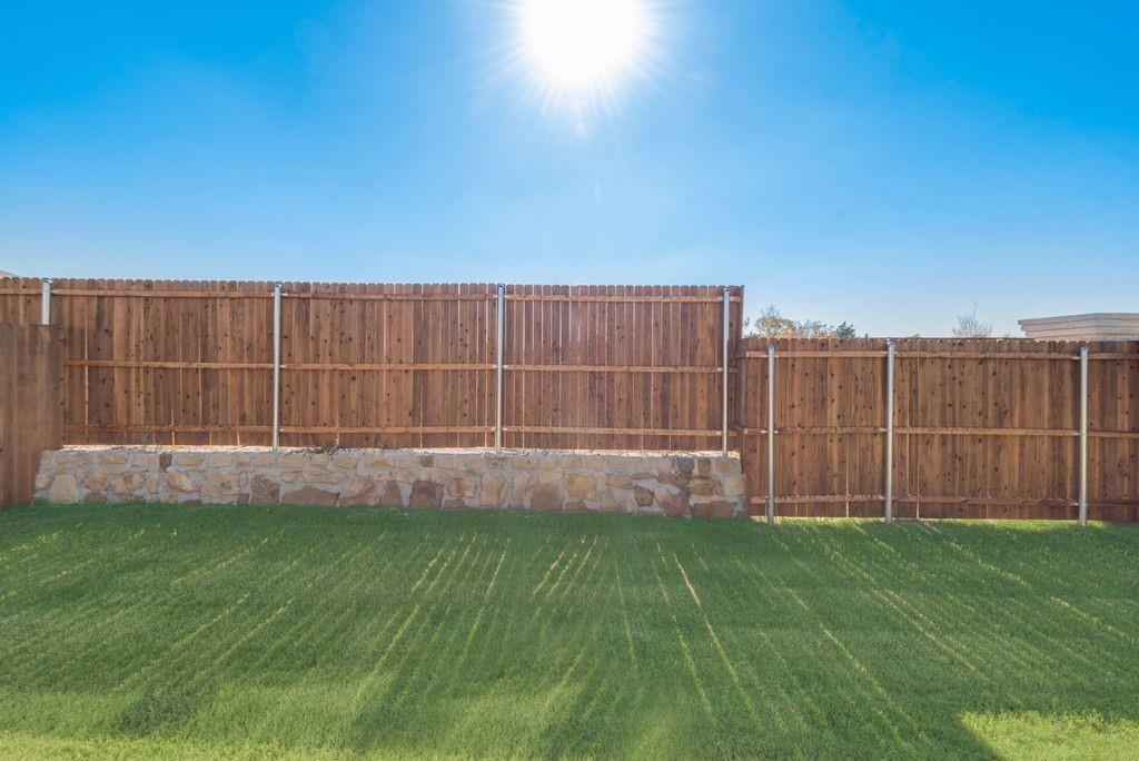 3215 Sedge Grass Drive