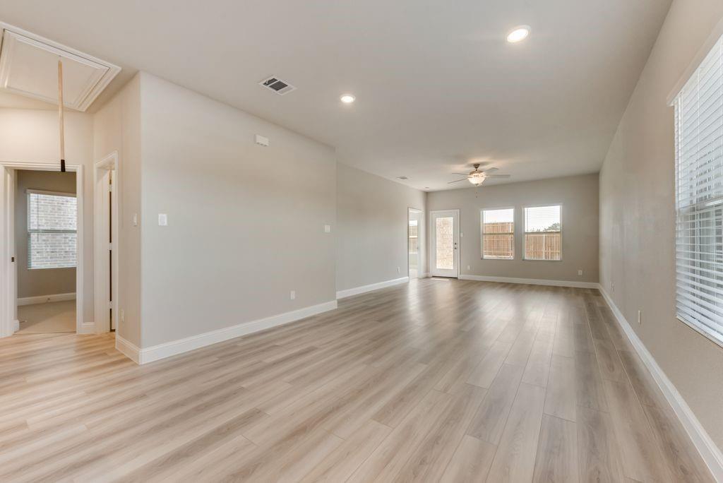 3215 Sedge Grass Drive