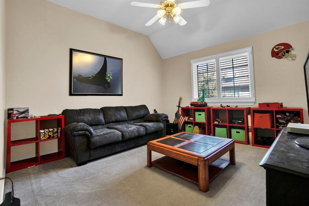 2001 Fleming Drive