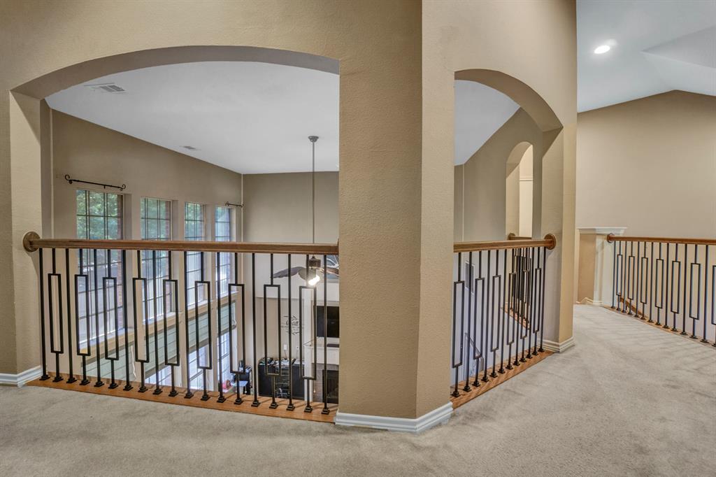 2001 Fleming Drive