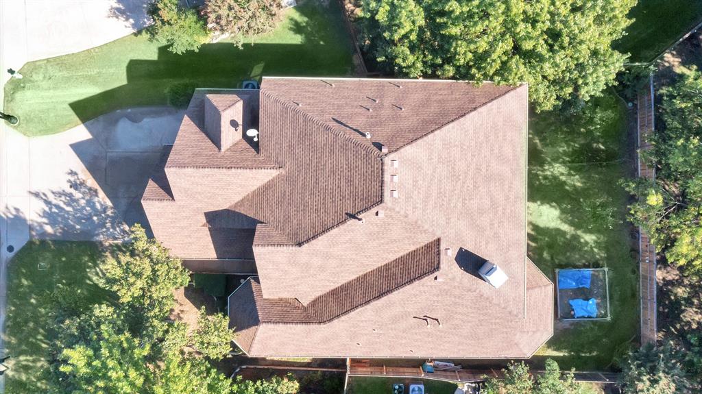 2001 Fleming Drive