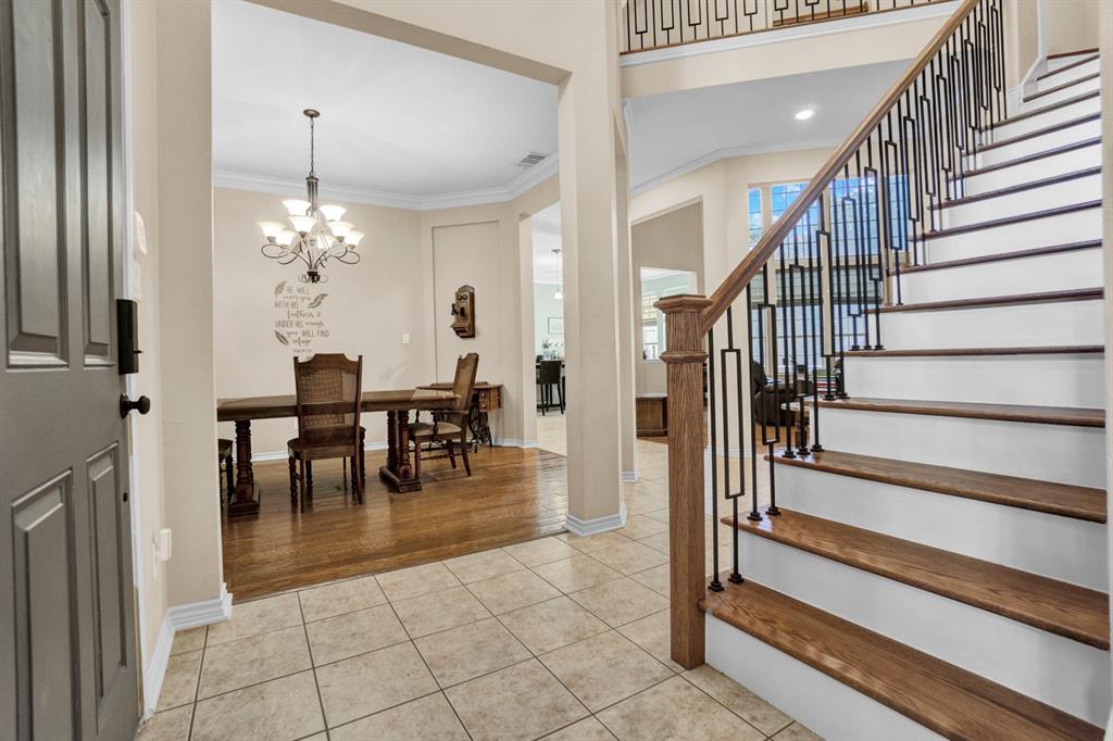 2001 Fleming Drive