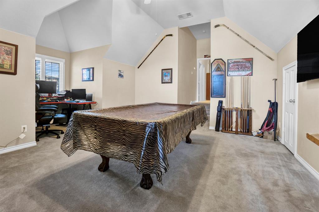 2001 Fleming Drive