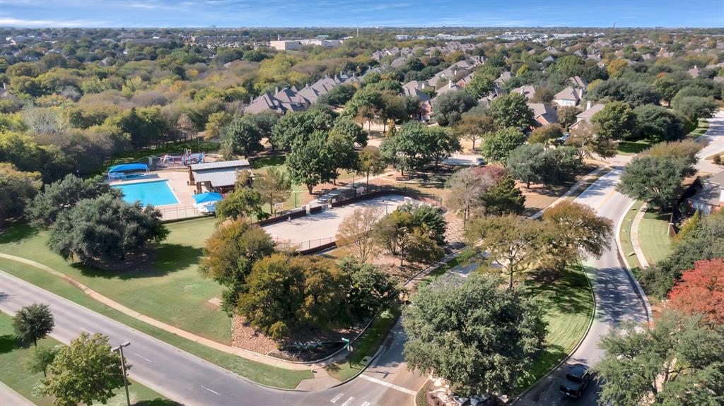 2001 Fleming Drive