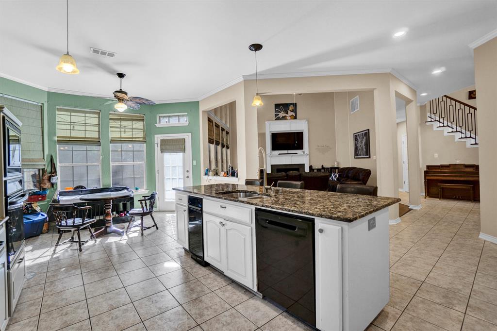 2001 Fleming Drive