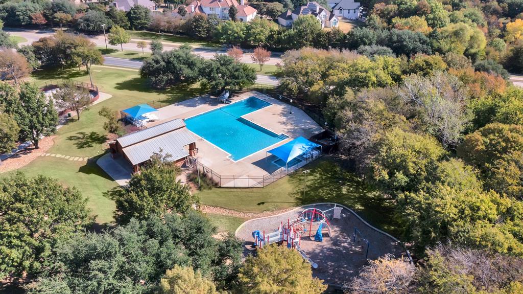 2001 Fleming Drive
