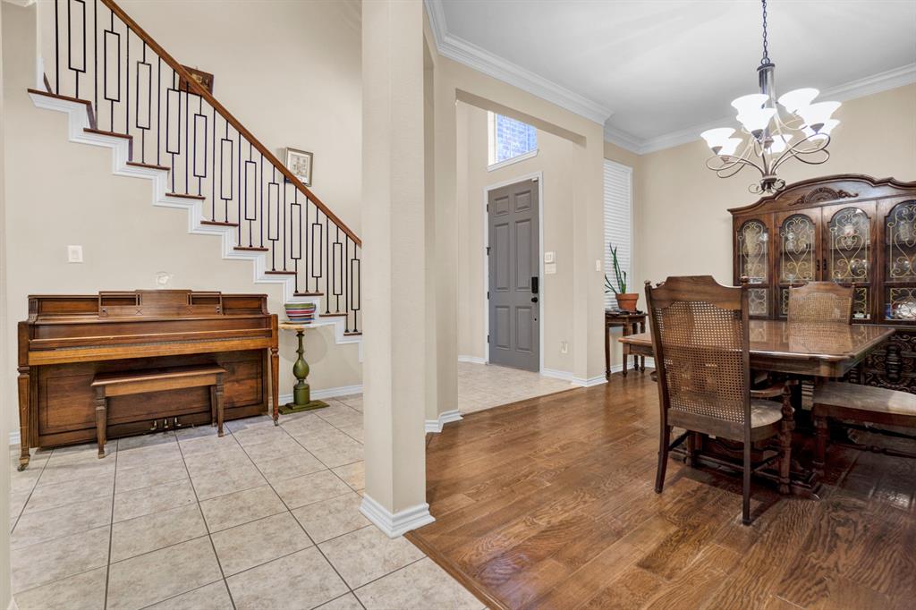 2001 Fleming Drive