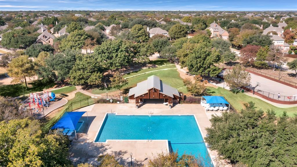 2001 Fleming Drive