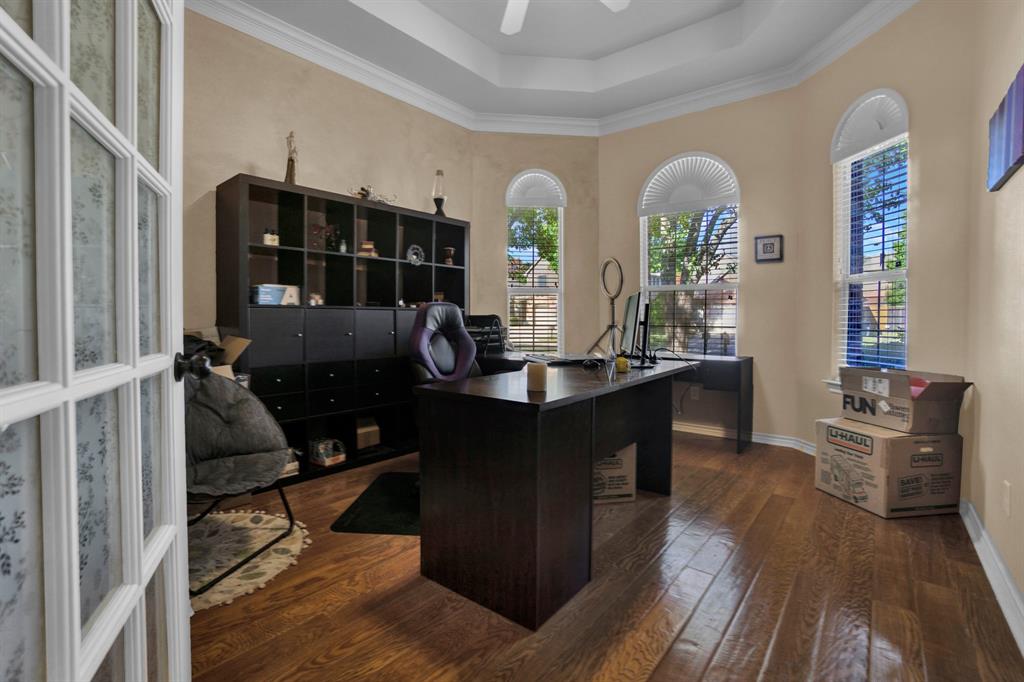 2001 Fleming Drive