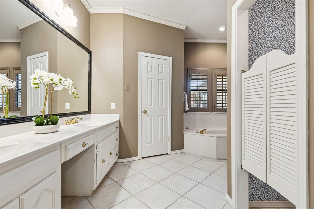 1409 Chesterton Drive