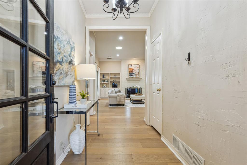1409 Chesterton Drive