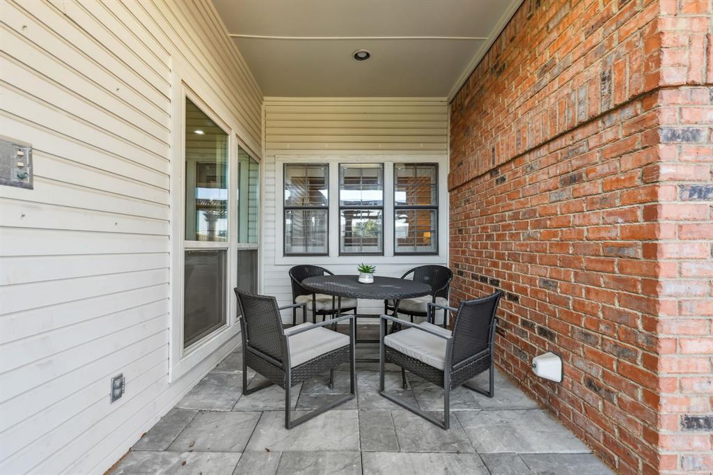 1409 Chesterton Drive