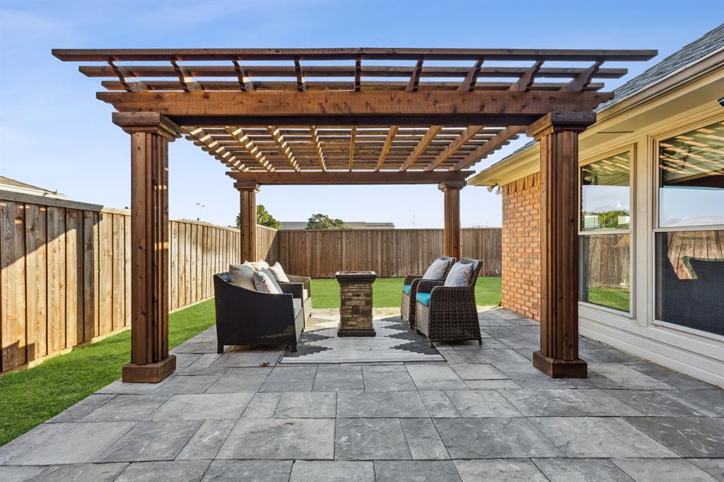 1409 Chesterton Drive