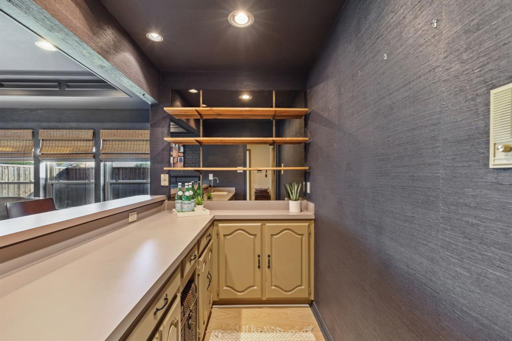 1409 Chesterton Drive