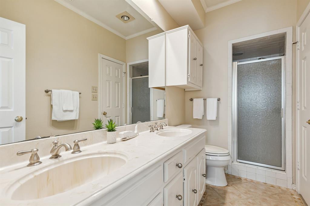 1409 Chesterton Drive
