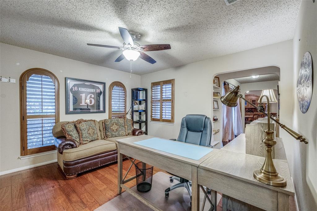 3617 Lake Pontchartrain Drive