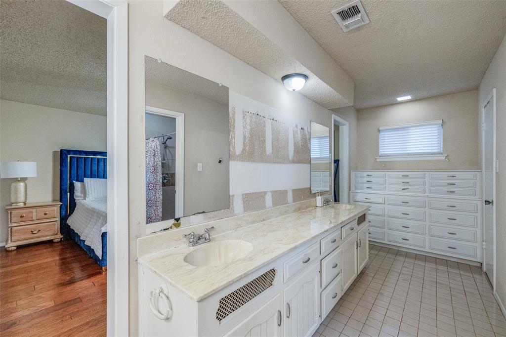 3617 Lake Pontchartrain Drive