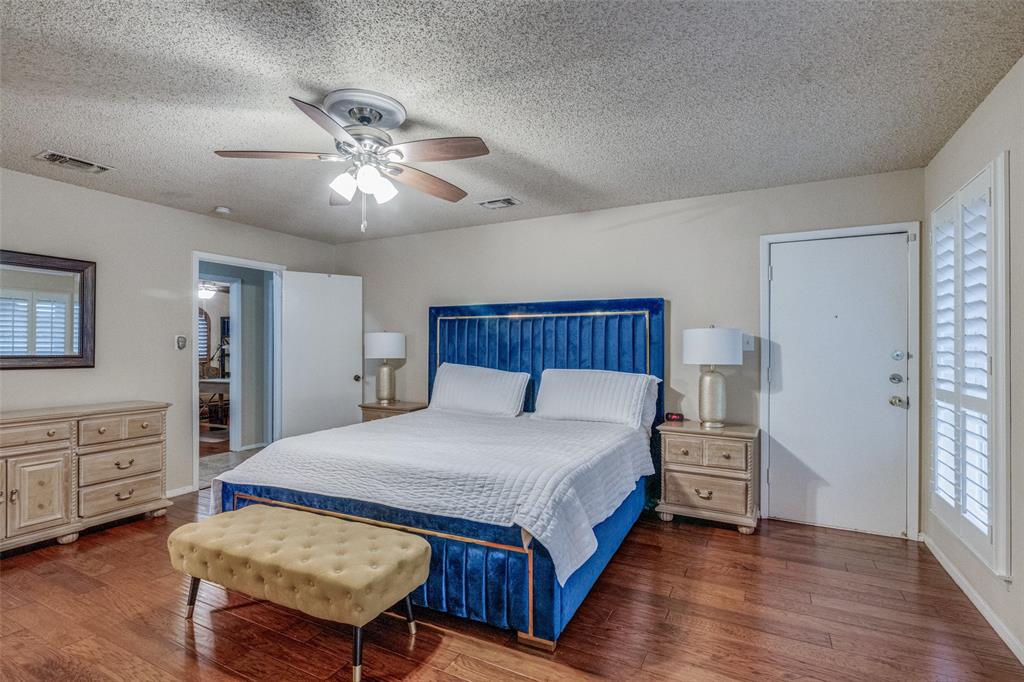 3617 Lake Pontchartrain Drive