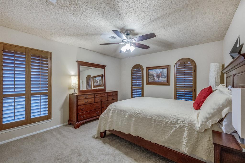 3617 Lake Pontchartrain Drive