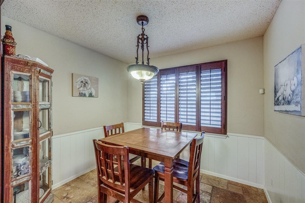 3617 Lake Pontchartrain Drive
