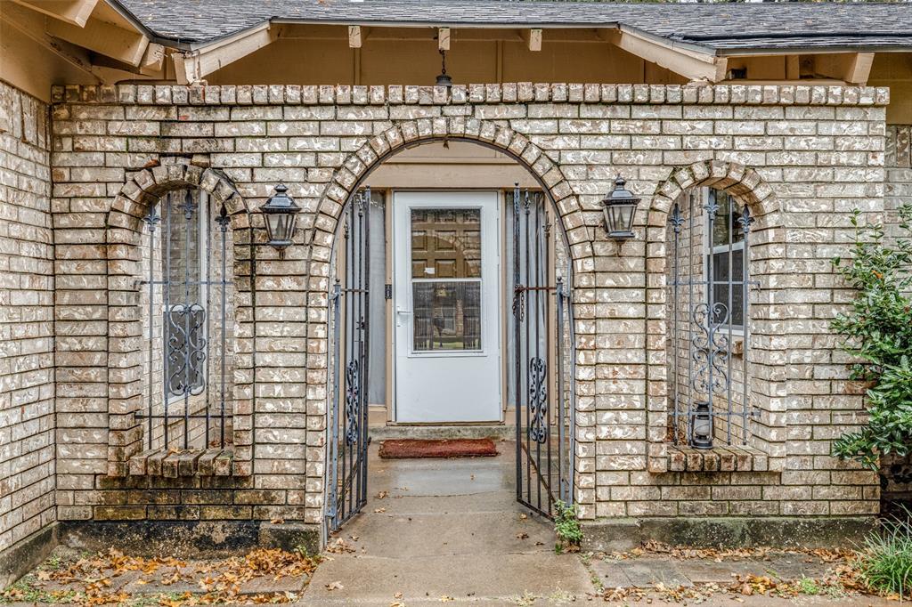 3617 Lake Pontchartrain Drive