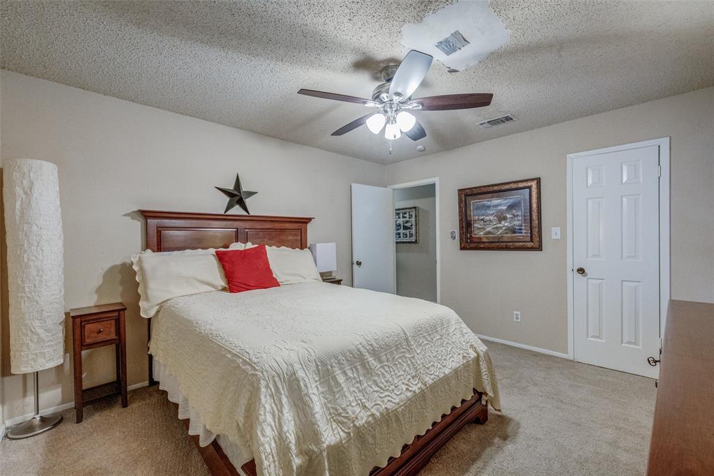 3617 Lake Pontchartrain Drive