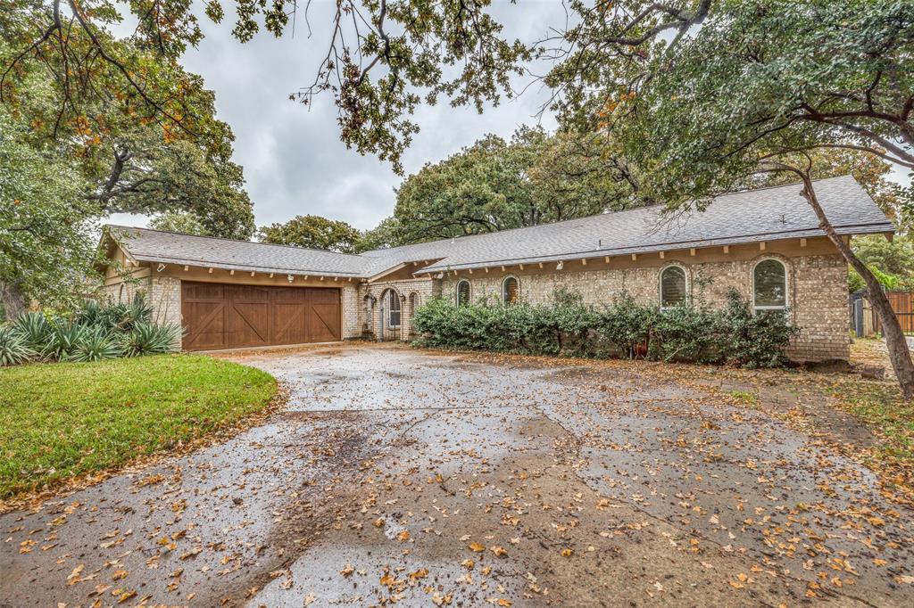 3617 Lake Pontchartrain Drive