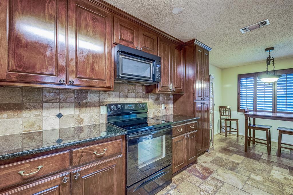 3617 Lake Pontchartrain Drive