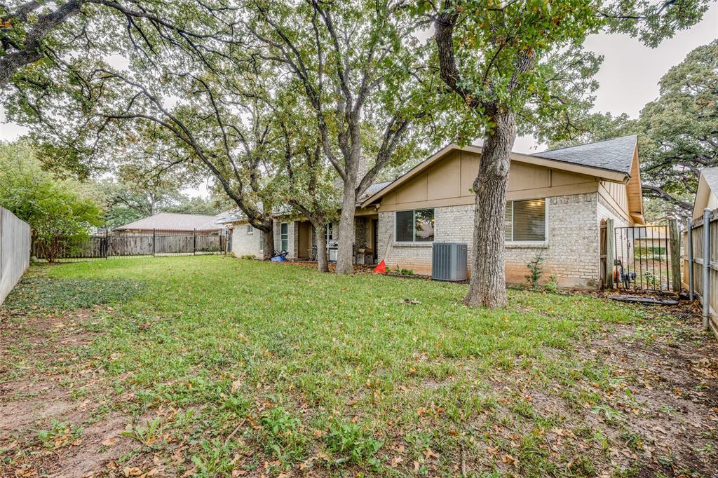 3617 Lake Pontchartrain Drive