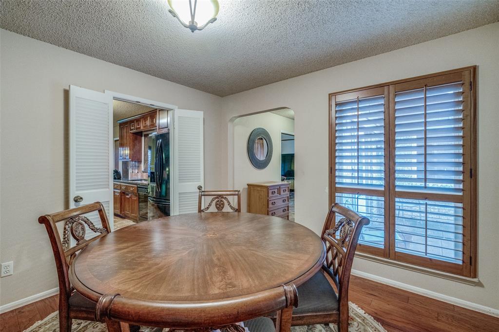 3617 Lake Pontchartrain Drive