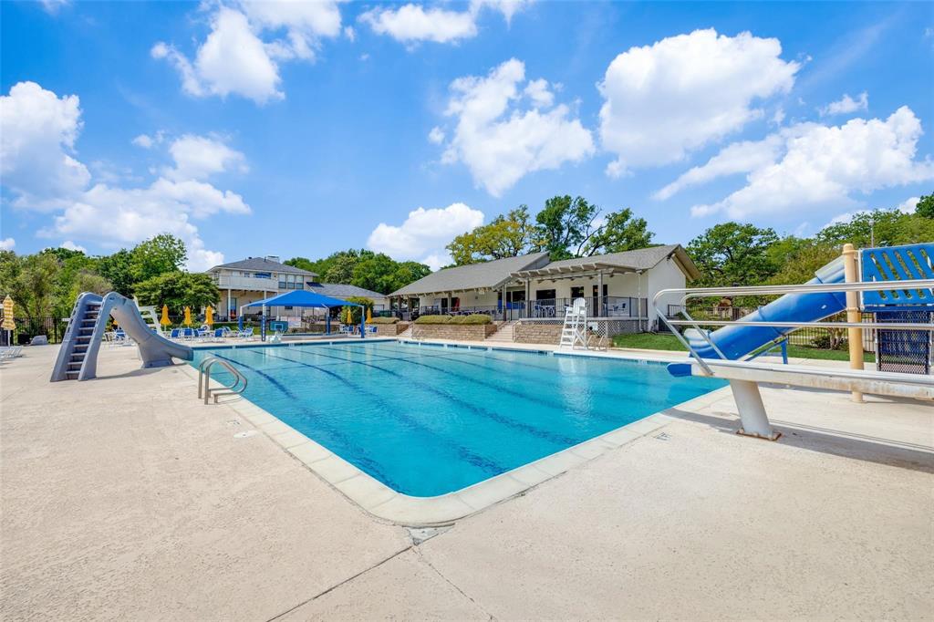 3617 Lake Pontchartrain Drive