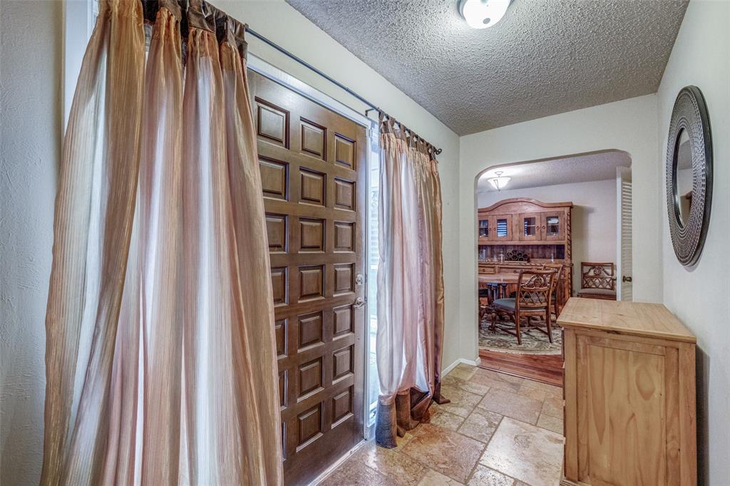 3617 Lake Pontchartrain Drive