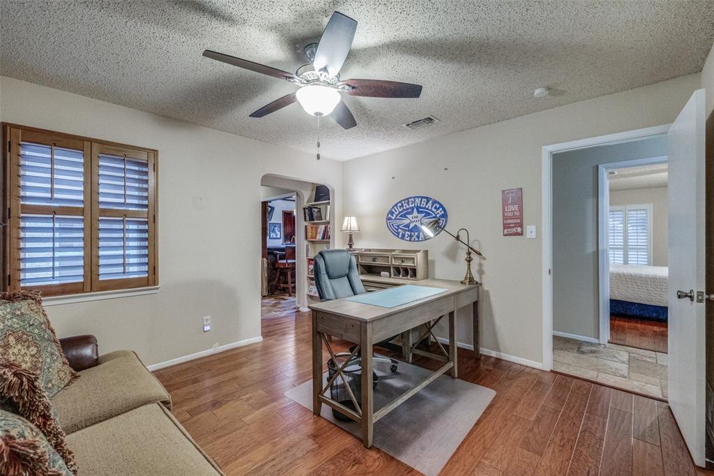 3617 Lake Pontchartrain Drive