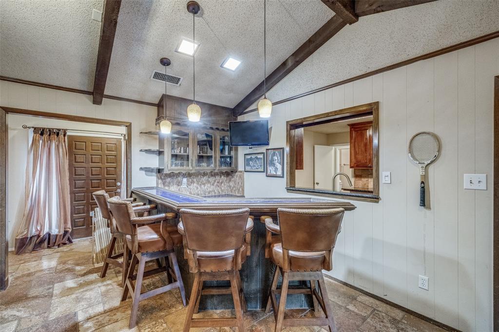 3617 Lake Pontchartrain Drive