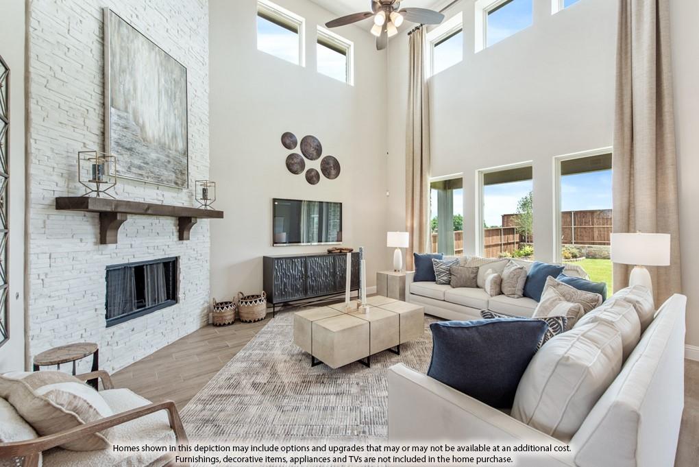3804 Oakcrest Drive