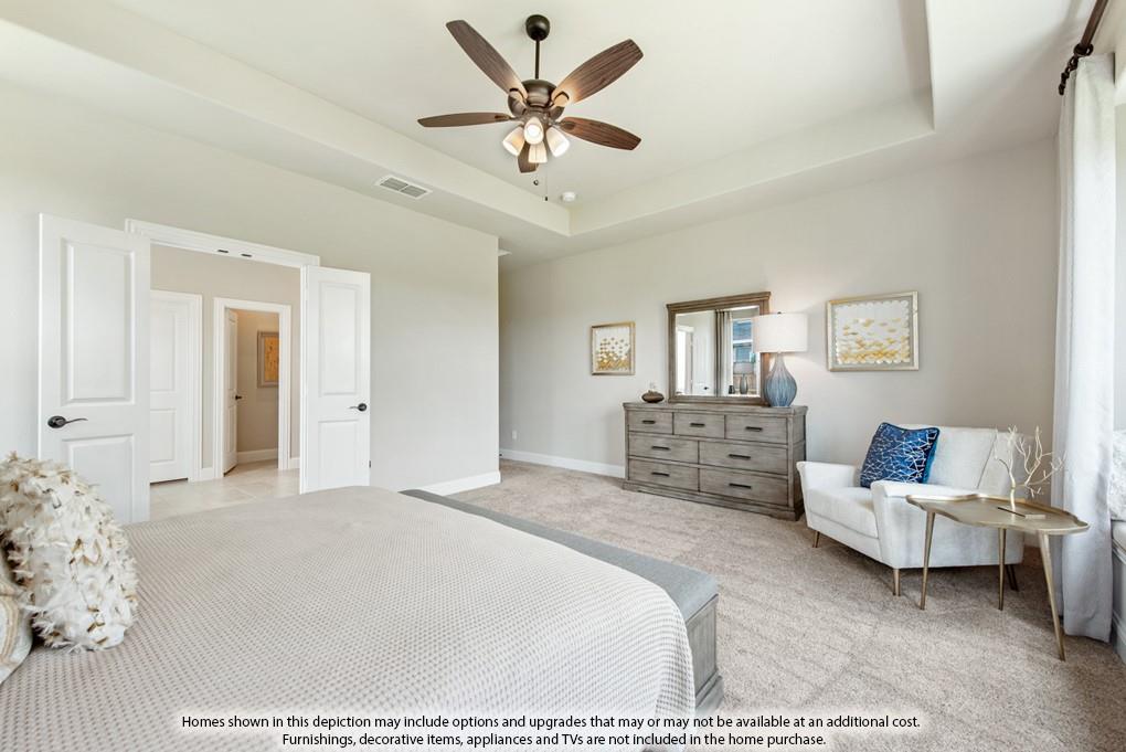 3804 Oakcrest Drive