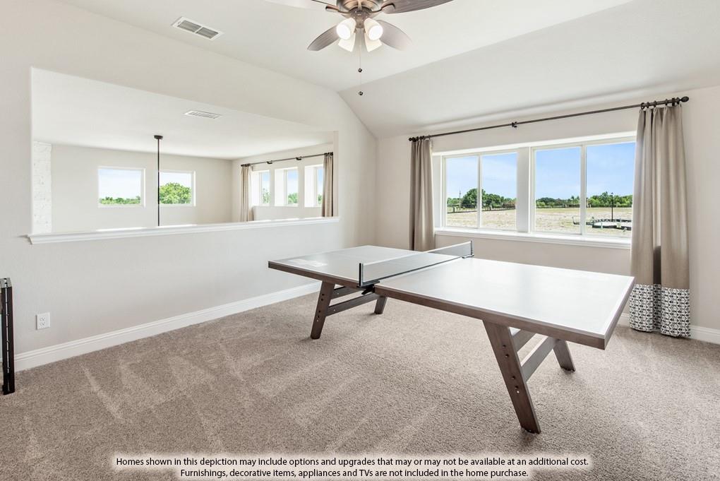 3804 Oakcrest Drive