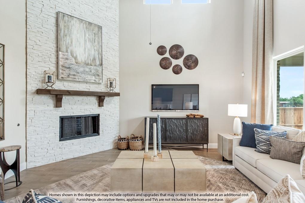 3804 Oakcrest Drive
