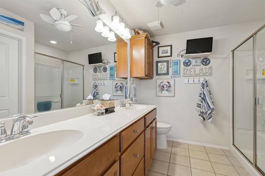 2638 Honeybee Lane