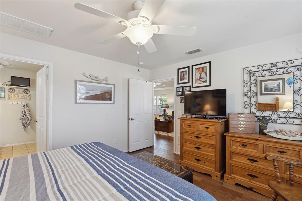 2638 Honeybee Lane