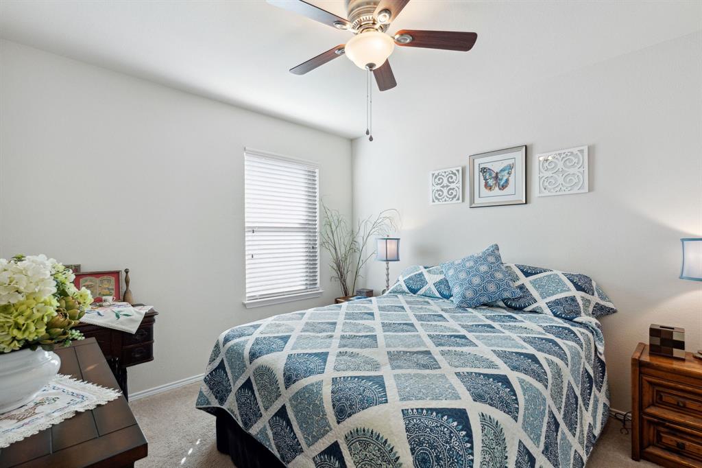 2638 Honeybee Lane