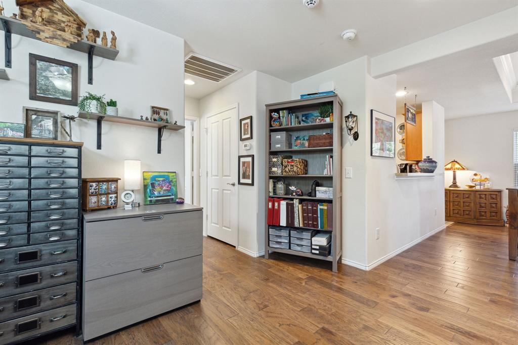 2638 Honeybee Lane
