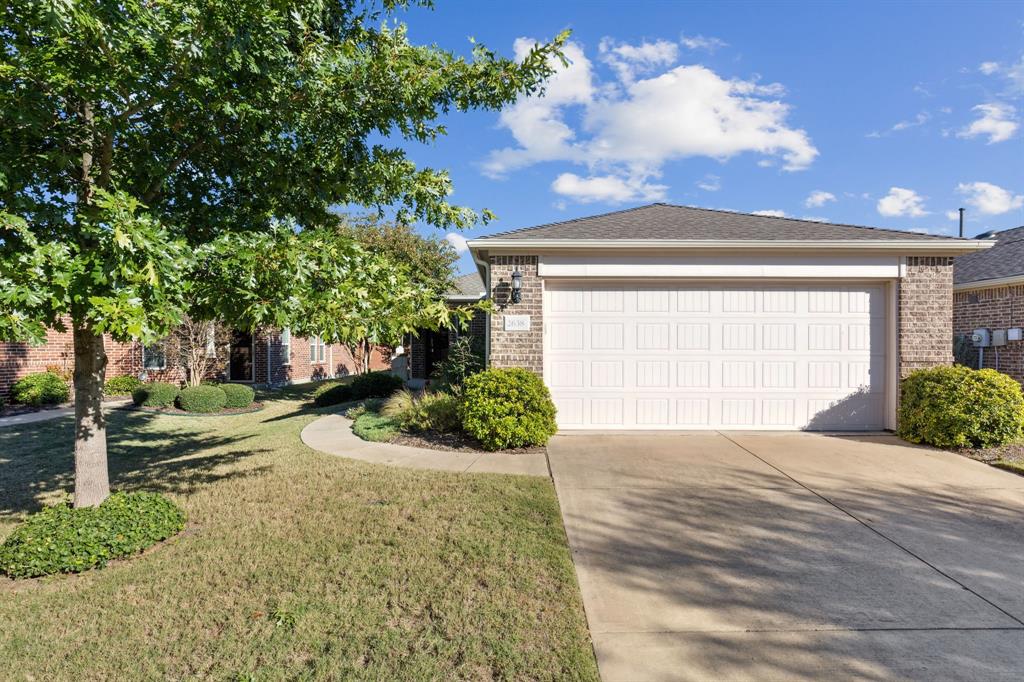 2638 Honeybee Lane
