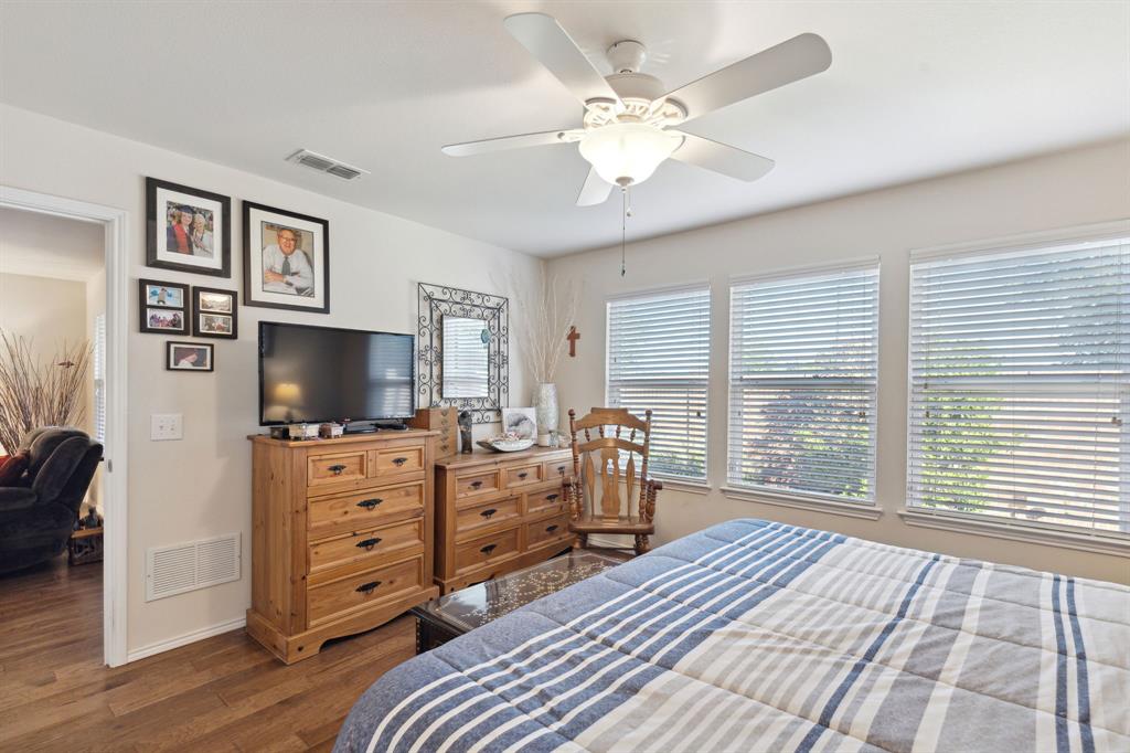 2638 Honeybee Lane