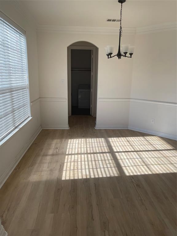 3216 Tearose Drive
