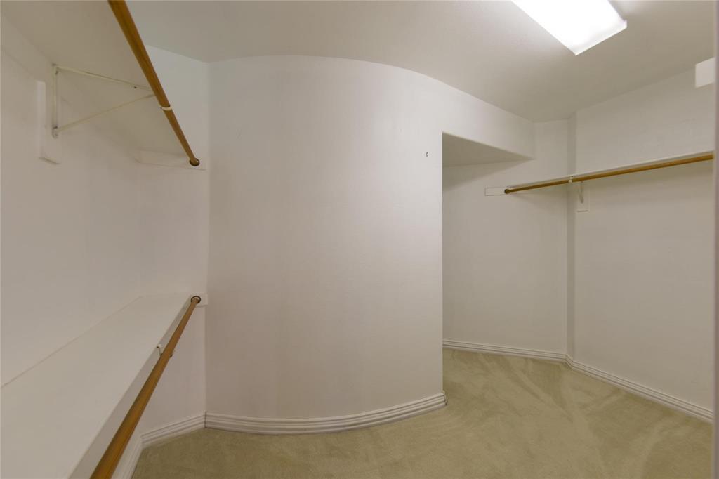 3216 Tearose Drive