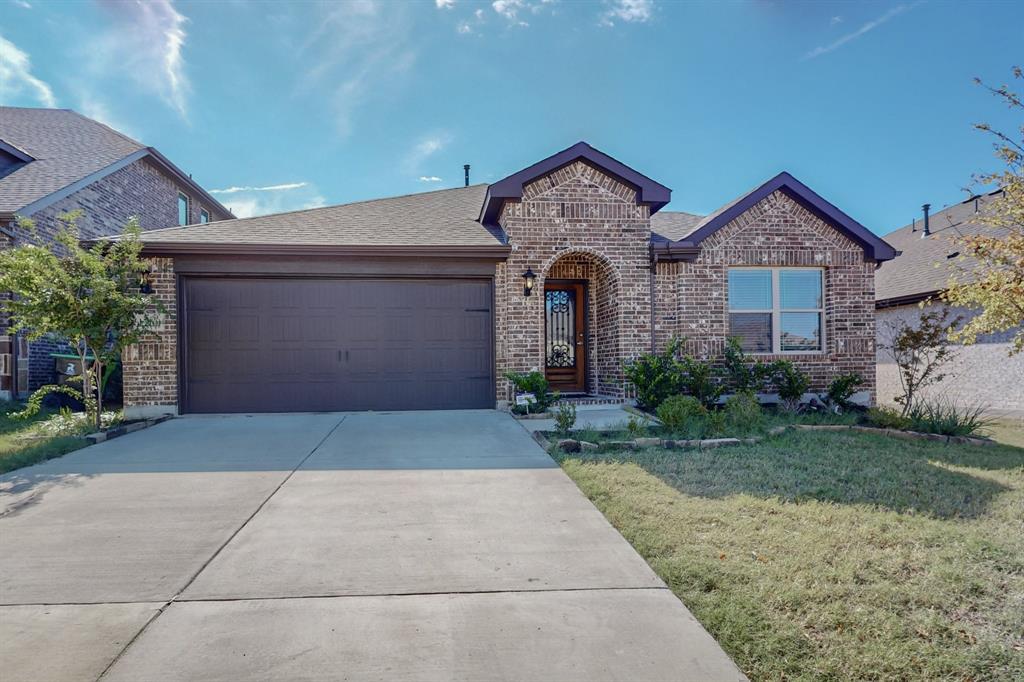1260 Coyote Ridge