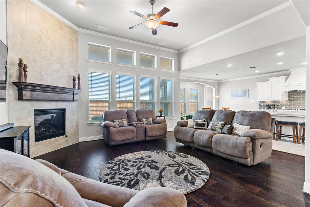 16442 Moss Haven Lane