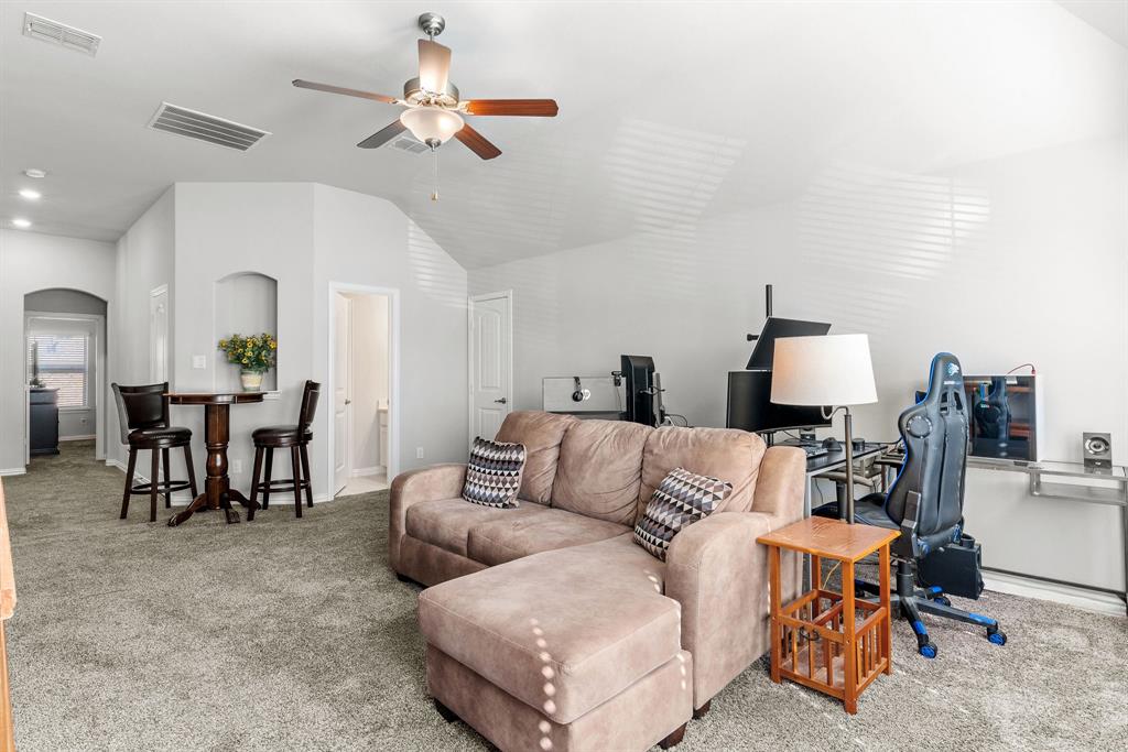 16442 Moss Haven Lane